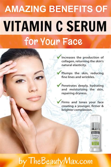 How Hyaluronic Acid Serum Can Improve Skin Tone and Texture